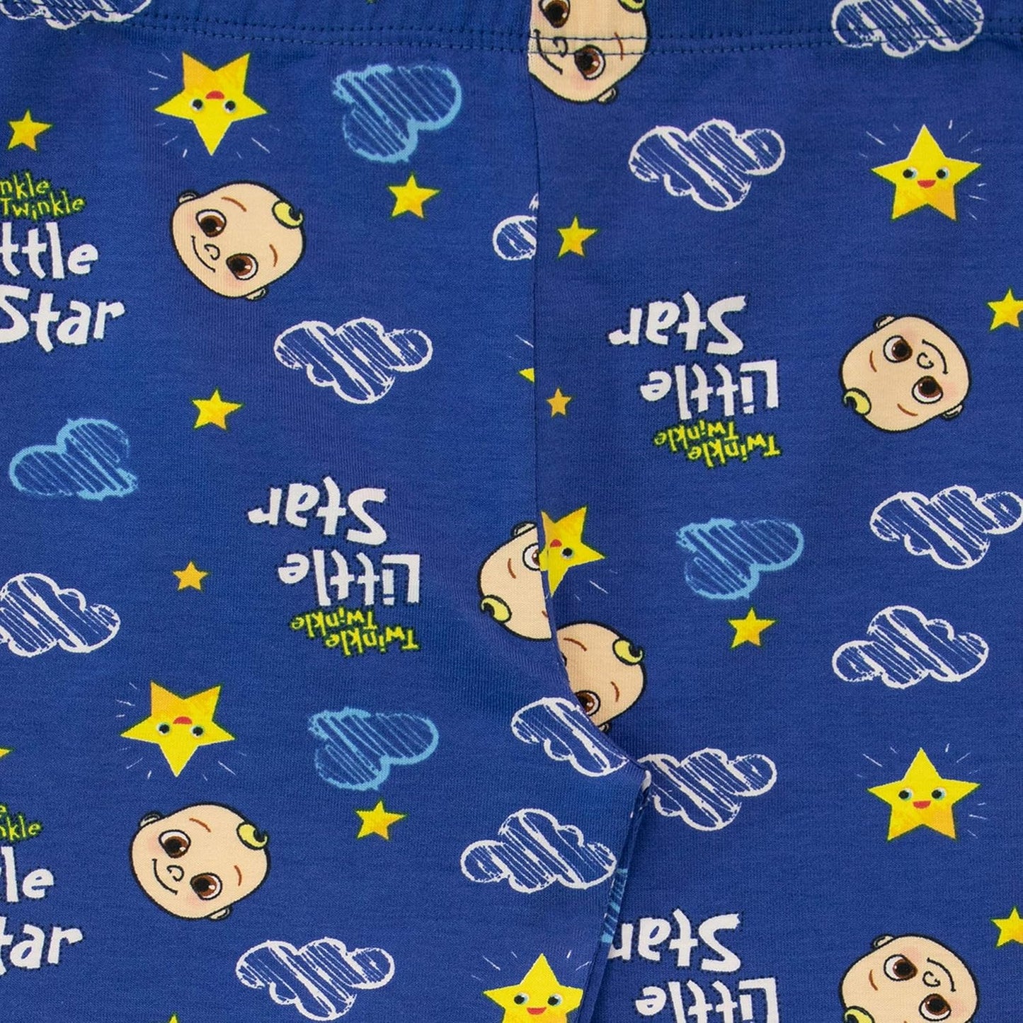 Boys Pajamas
