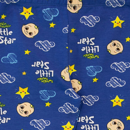 Boys Pajamas