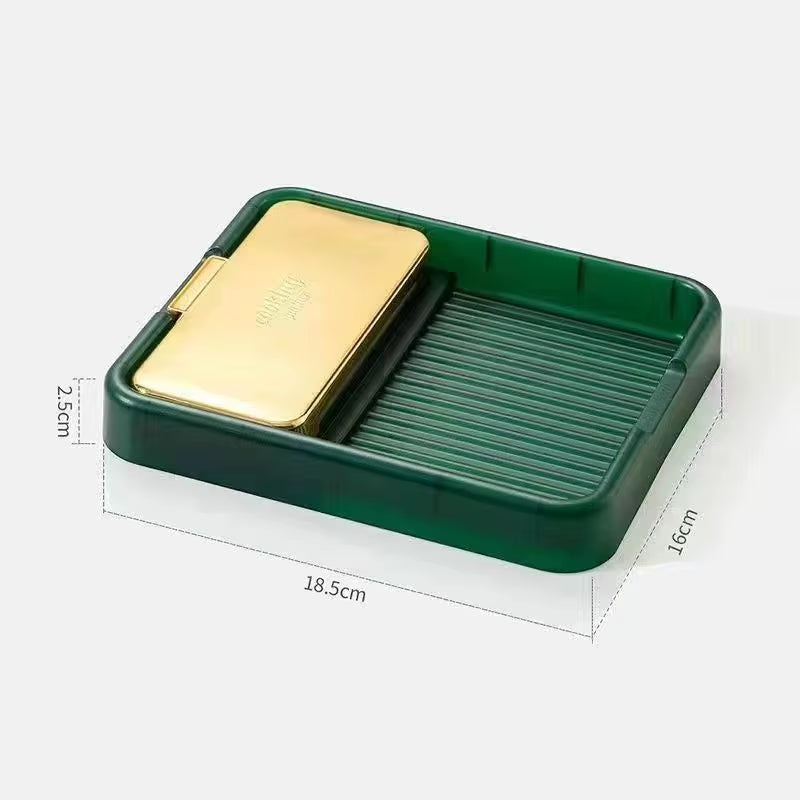 Foldable Pot Lid Rack Plastic Kitchen Spoon Holder Fork Spatula Rack for Kitchen Organizer Pan Cover Shelf Tableware Storage