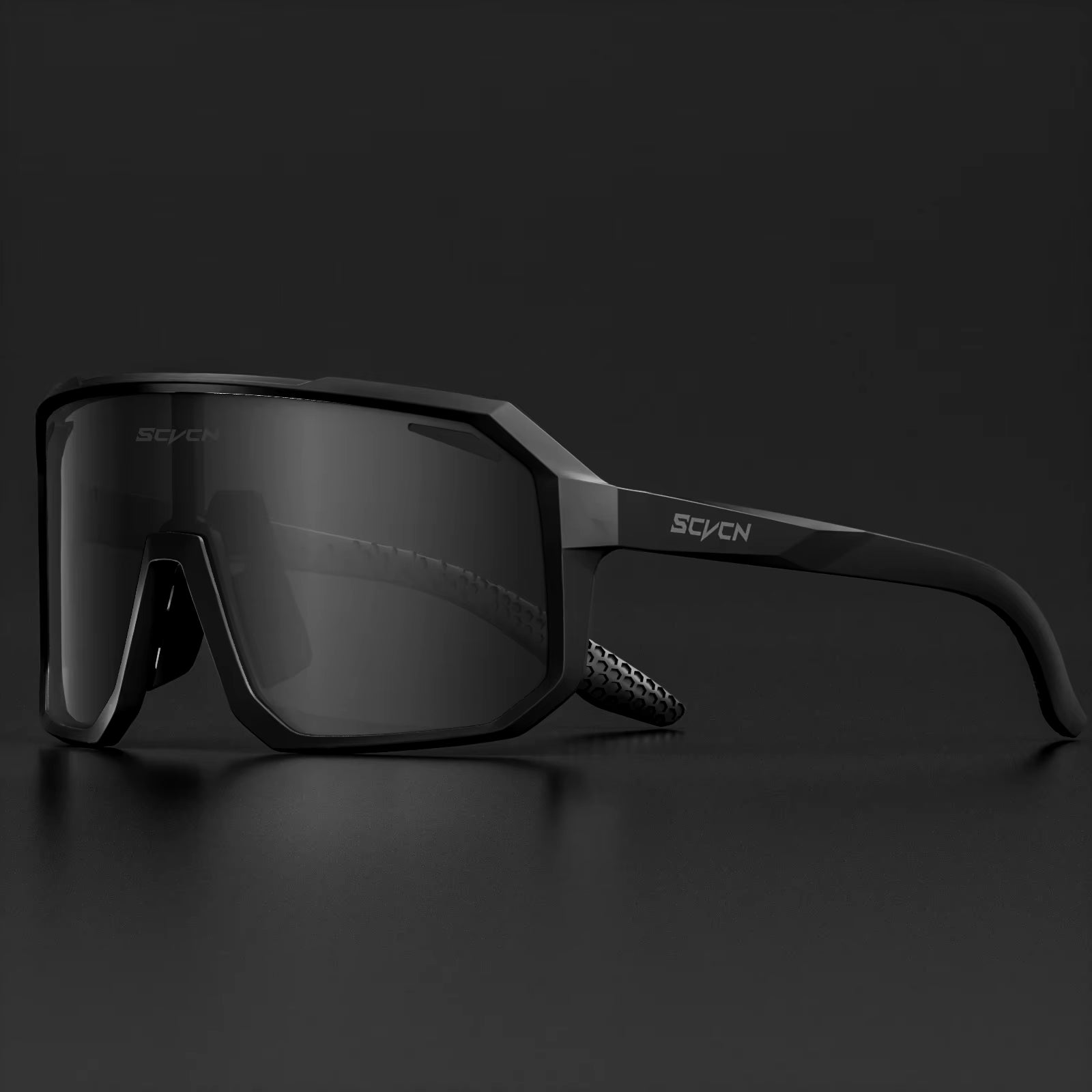 New Outdoor Cycling Sunglasses Men Road Driving Bike Glasses Sports Mountain Climbing Women Bicycle Cycling UV400 Goggles