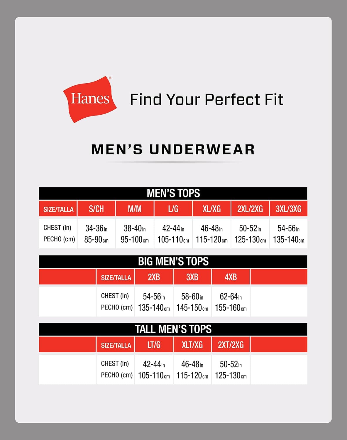 Men'S Pocket T-Shirt Pack, 6-Pack, Cool & Breathable Cotton Tees, Stay-Tucked Undershirts for Men