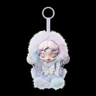 100% Authentic POP MART Skullpanda L'Impressionni