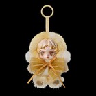 100% Authentic POP MART Skullpanda L'Impressionni