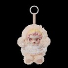 100% Authentic POP MART Skullpanda L'Impressionni