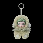 100% Authentic POP MART Skullpanda L'Impressionni