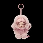 100% Authentic POP MART Skullpanda L'Impressionni