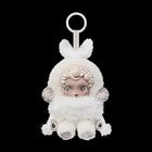 100% Authentic POP MART Skullpanda L'Impressionni