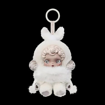 100% Authentic POP MART Skullpanda L'Impressionni