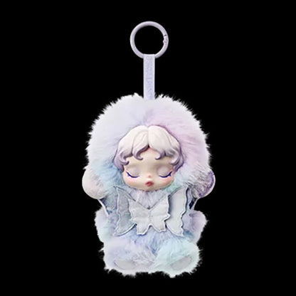 100% Authentic POP MART Skullpanda L'Impressionni